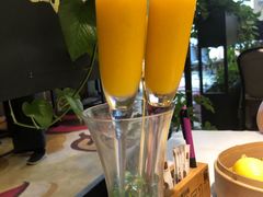 -凯逸轩·匠心粤菜(中城名仕汇店)