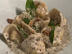 -Ponte 意大利餐厅