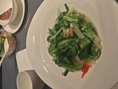 -楚禾宴·家宴(光谷大道店)