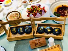 -粤域茶餐厅