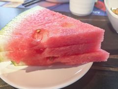 -大河宴·椒麻鱼火锅(北京路中和美食街店)