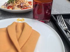 -Ministry of Crab•MOC(交子大道店)