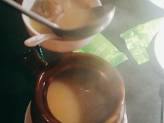 -小资太太餐厅(南岗区店)