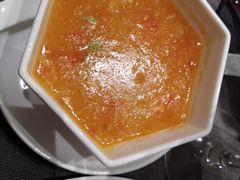 -梅花境(万科店)