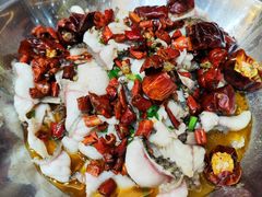 -百岁鱼庄·常州老字号(湖塘店)