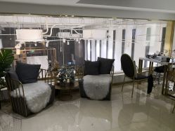 -OnHair Salon