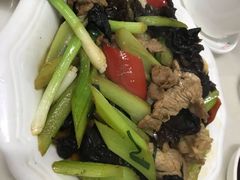 -阿水土鸡(远光店)