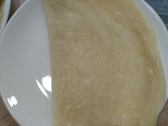 -姥家春饼店(漳州二路店)