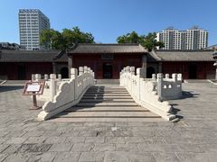 -沧州文庙
