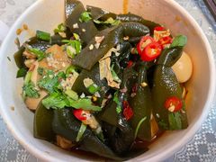 -紫燕百味鸡(仲盛店)