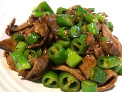 -望京一号·重庆江湖菜(工体店)