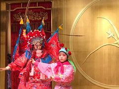 -中国昆曲博物馆