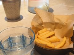 -必胜客(中山店)