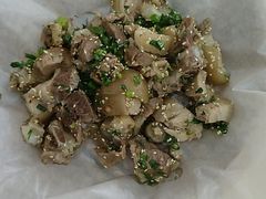 -水乡人家私房菜(逢简店)