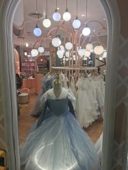 -奈尔宝家庭中心·亲子餐厅(苏州大悦城店)