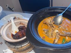 -春盛渔府(牛首山店)