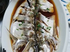 -船老大饭店(太滆街店)