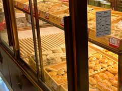 -德懋恭(西大街店)