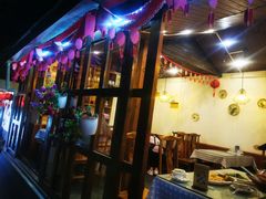 -小厨子私房菜·云南美食店