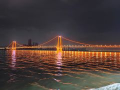 -武汉两江游览·夜游长江(汉口粤汉码头)