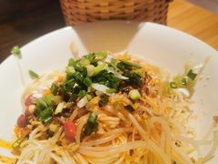 -周小波重庆小面·重庆名小吃(邹容路店)