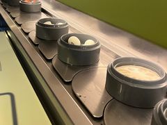 -壹小馆.皇城老妈(成都太古里店)