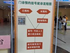 -珠海市中西医结合医院