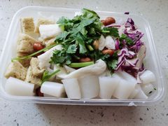 -满汉楼(安发桥店)
