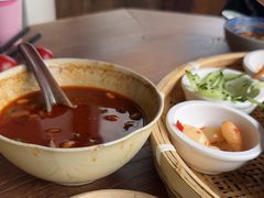 -包整·丝娃娃(一览甲秀楼风景店)