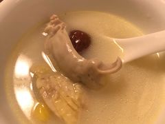 -觅唐MITONG(鸟巢店)
