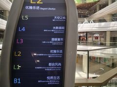 -北大资源博雅城
