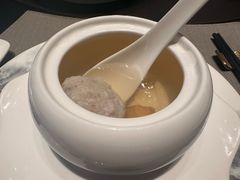 -墨泉峰味(润和国际广场店)