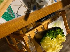 -普宁潮汕牛肉火锅(新香洲店)