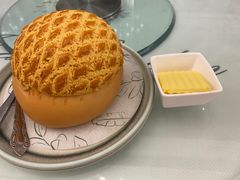 -翠园(广州太古汇店)