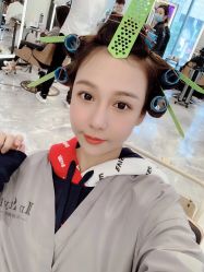 -东秀护肤造型