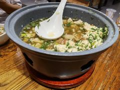 -苹果树下艺术餐厅(通州店)