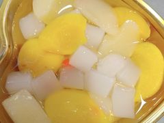 -郭记烤肉创始店(民丰大街店)
