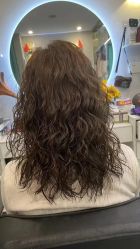 -水灵珑美容造型中心