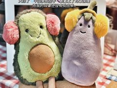 -方所(华润万象城店)
