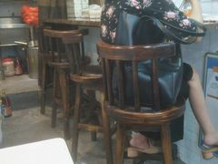 -老广州牛杂(深圳白石洲总店)