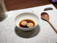 -无味舒食(思南公馆店)
