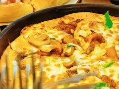 -必胜客(珠海路店)