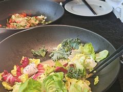 -太守宴·蘭院(天塔店)