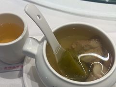 -喜相逢大酒楼(黄边南路店)