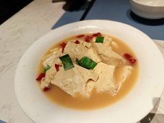 -荣小馆(临海世纪花城店)