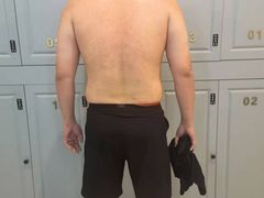 -斯洛特健身游泳(爱都旗舰店)