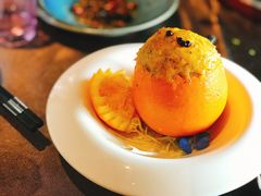 -蟹榭·本帮江浙菜·蟹宴(五角场合生汇商场店)