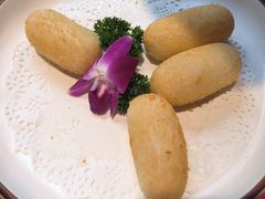 -快活林酸汤鱼鲜品火锅店(甲秀楼店)