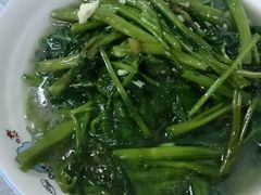 -老品芳