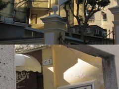 -澳门威尼斯人综合度假区